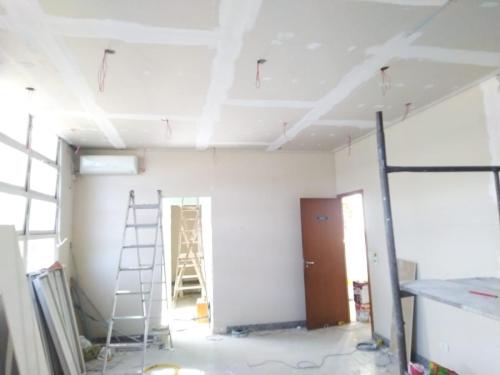 drywall11