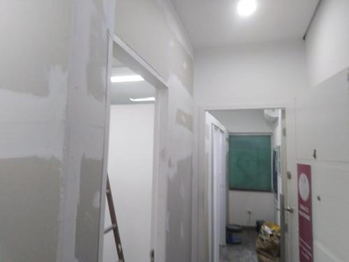 drywall19