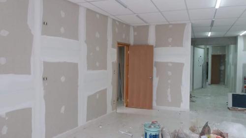 drywall20