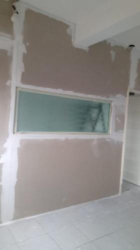 drywall25